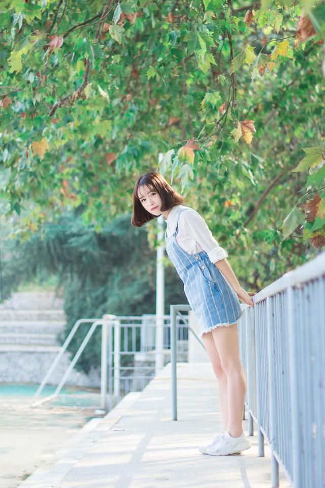 一次难忘的经历作文